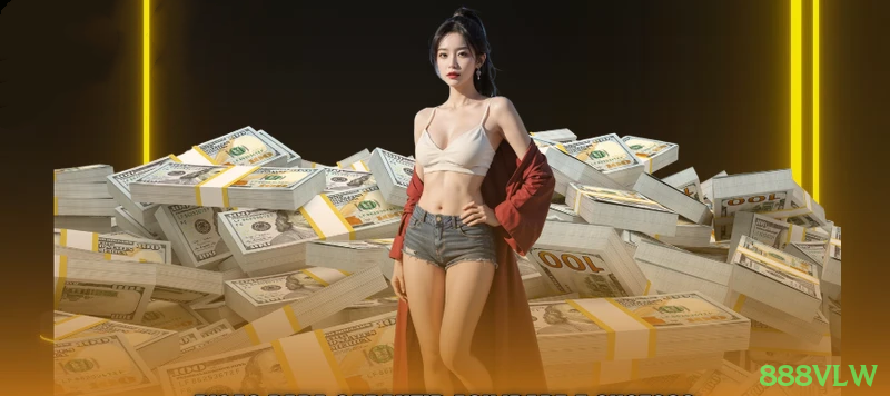 Jogos de Mesa 888vlw