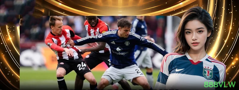 Sweet Bonanza Pragmatic Play