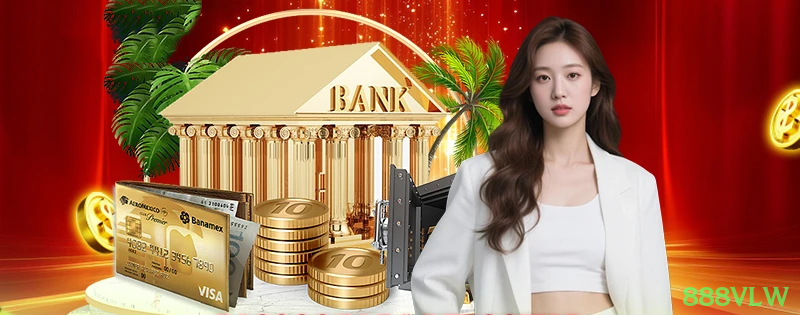 Estratégias Esportes Virtuais