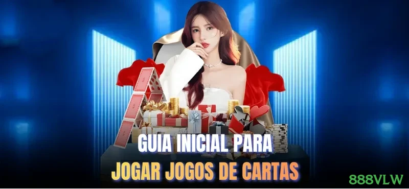 Wild West Gold Slot 888vlw